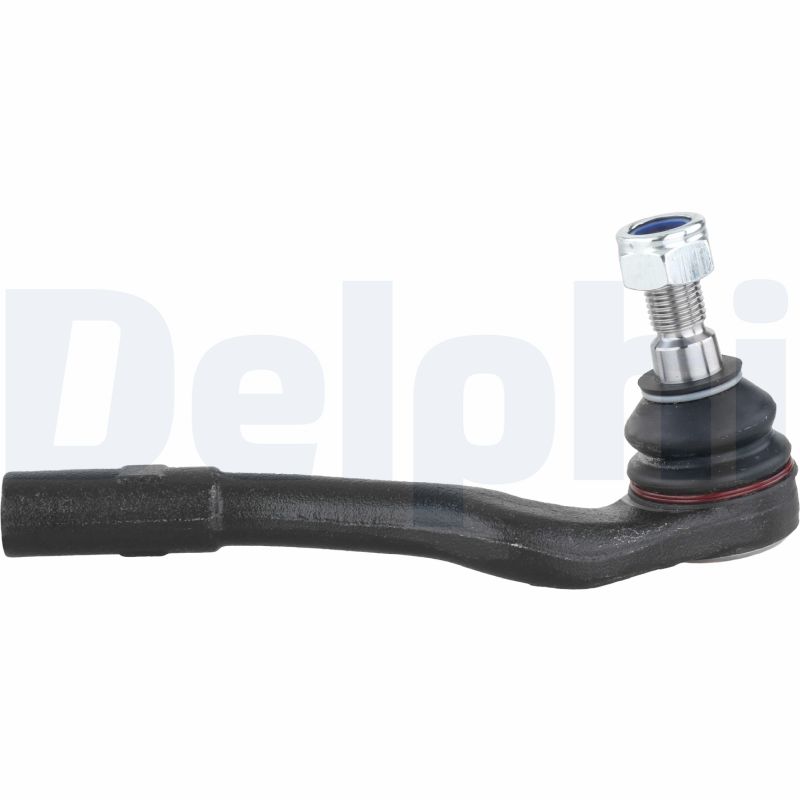 Tie Rod End - TA2031 DELPHI