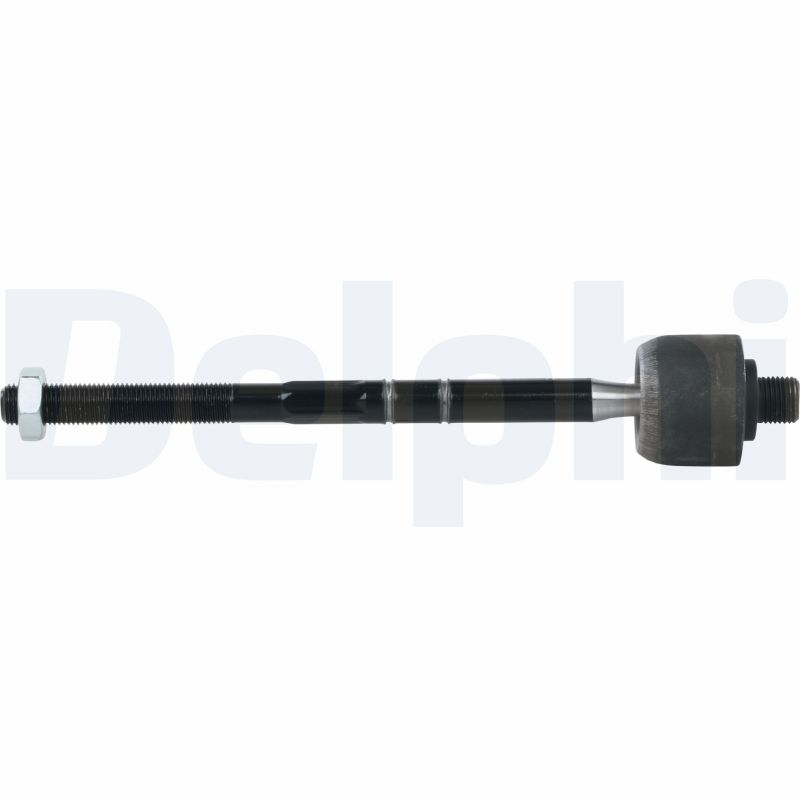 Inner Tie Rod - TA2032 DELPHI