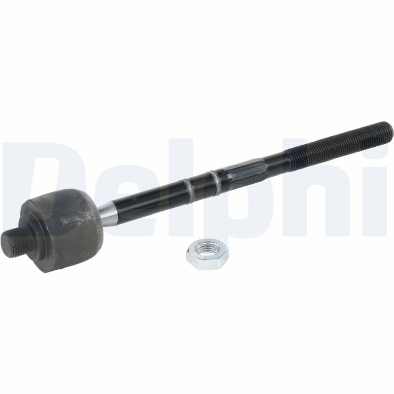 Inner Tie Rod - TA2032 DELPHI