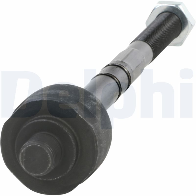 Inner Tie Rod - TA2032 DELPHI