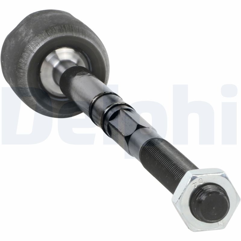 Inner Tie Rod - TA2032 DELPHI