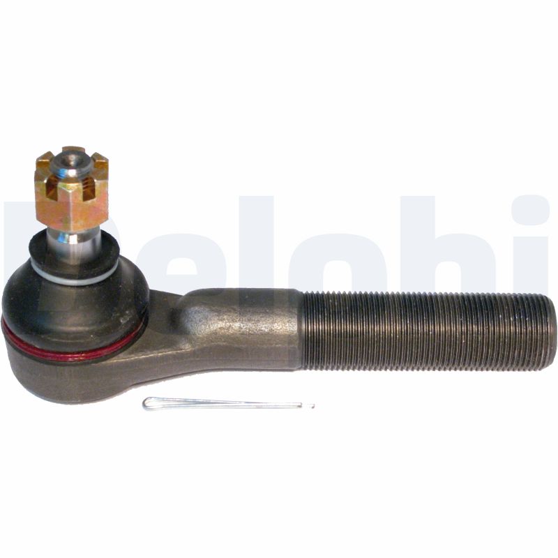 Tie Rod End - TA2033 DELPHI