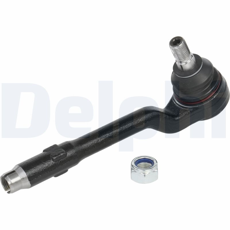 Tie Rod End - TA2035 DELPHI