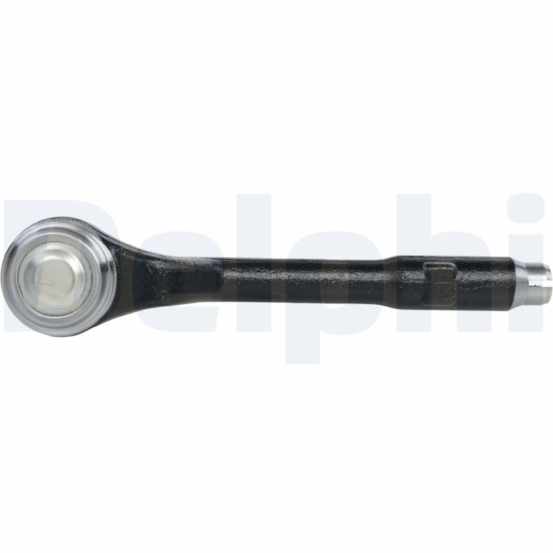 Tie Rod End - TA2035 DELPHI