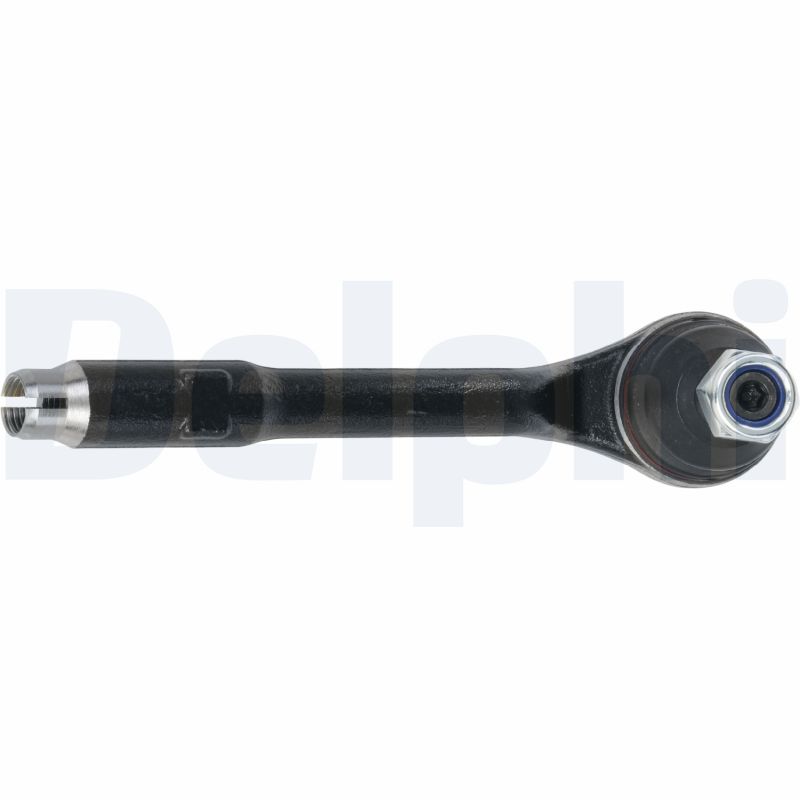 Tie Rod End - TA2035 DELPHI
