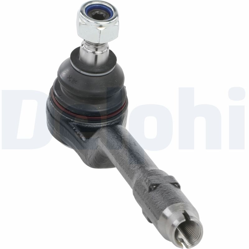 Tie Rod End - TA2035 DELPHI