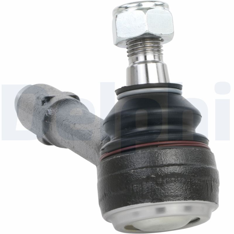 Tie Rod End - TA2035 DELPHI