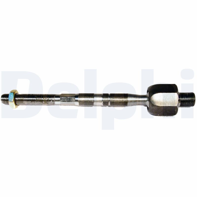 Inner Tie Rod - TA2036 DELPHI