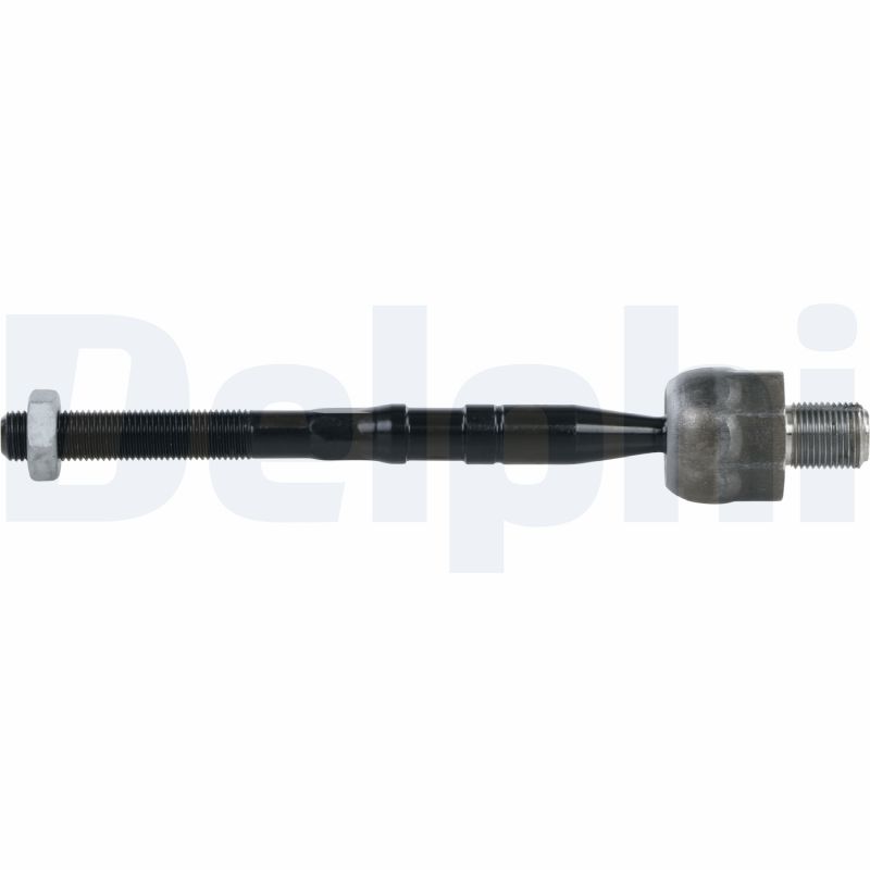 Inner Tie Rod - TA2037 DELPHI