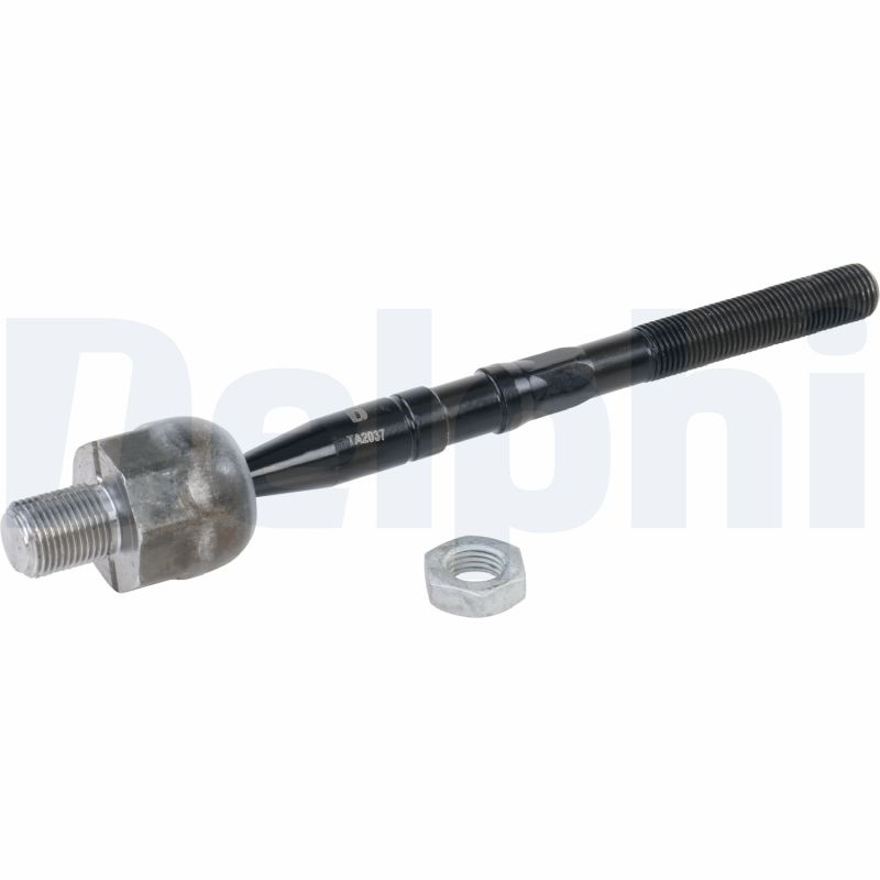 Inner Tie Rod - TA2037 DELPHI