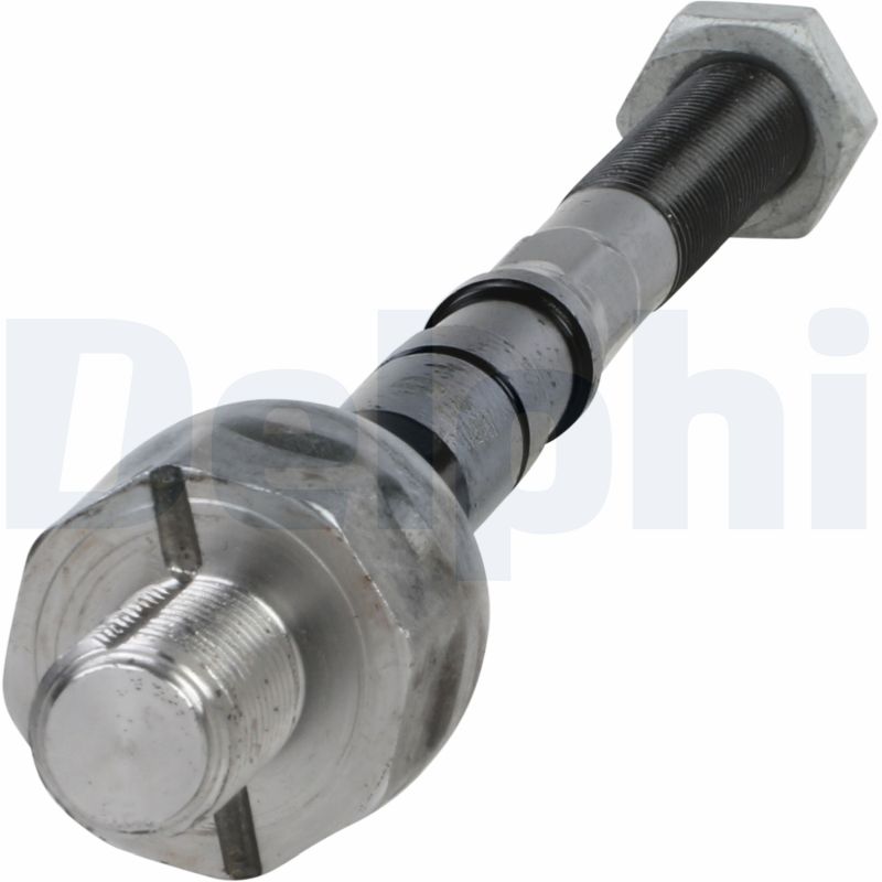 Inner Tie Rod - TA2037 DELPHI