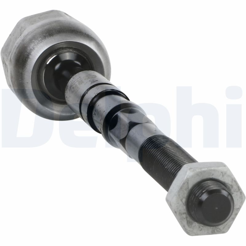 Inner Tie Rod - TA2037 DELPHI