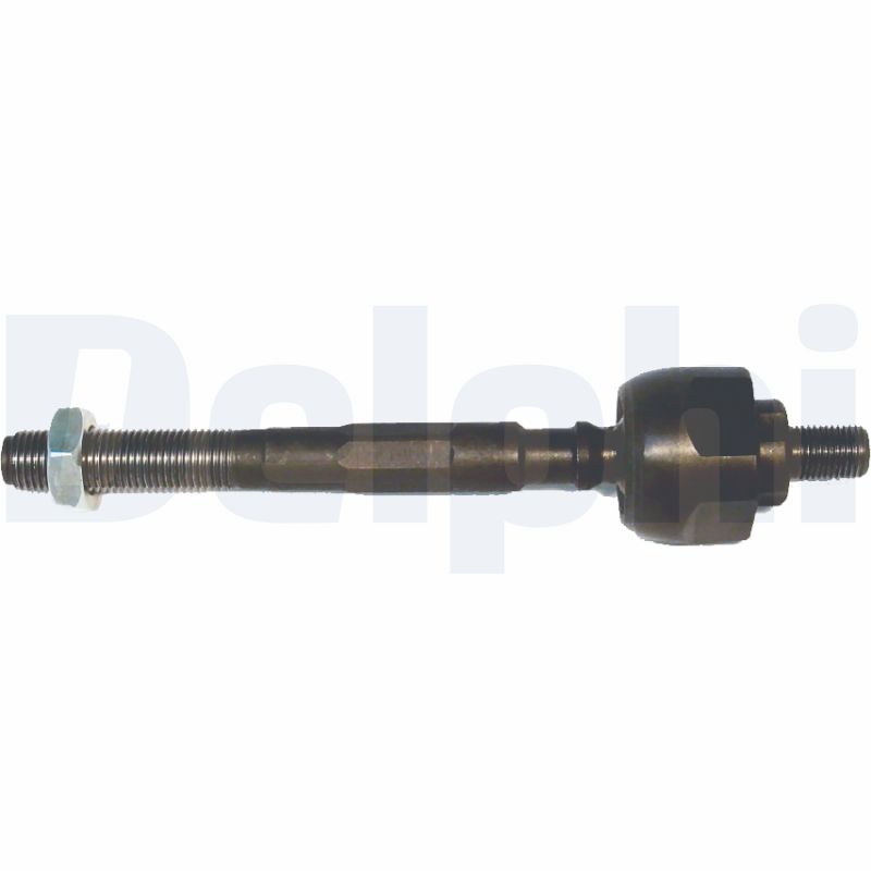 Inner Tie Rod - TA2038 DELPHI