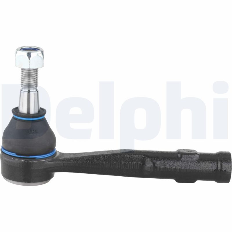 Tie Rod End - TA2041 DELPHI