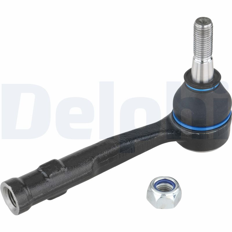 Tie Rod End - TA2041 DELPHI