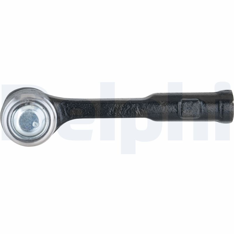 Tie Rod End - TA2041 DELPHI