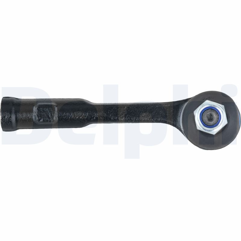 Tie Rod End - TA2041 DELPHI