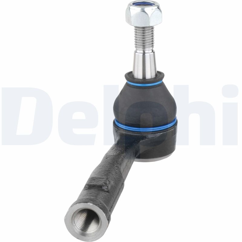 Tie Rod End - TA2041 DELPHI