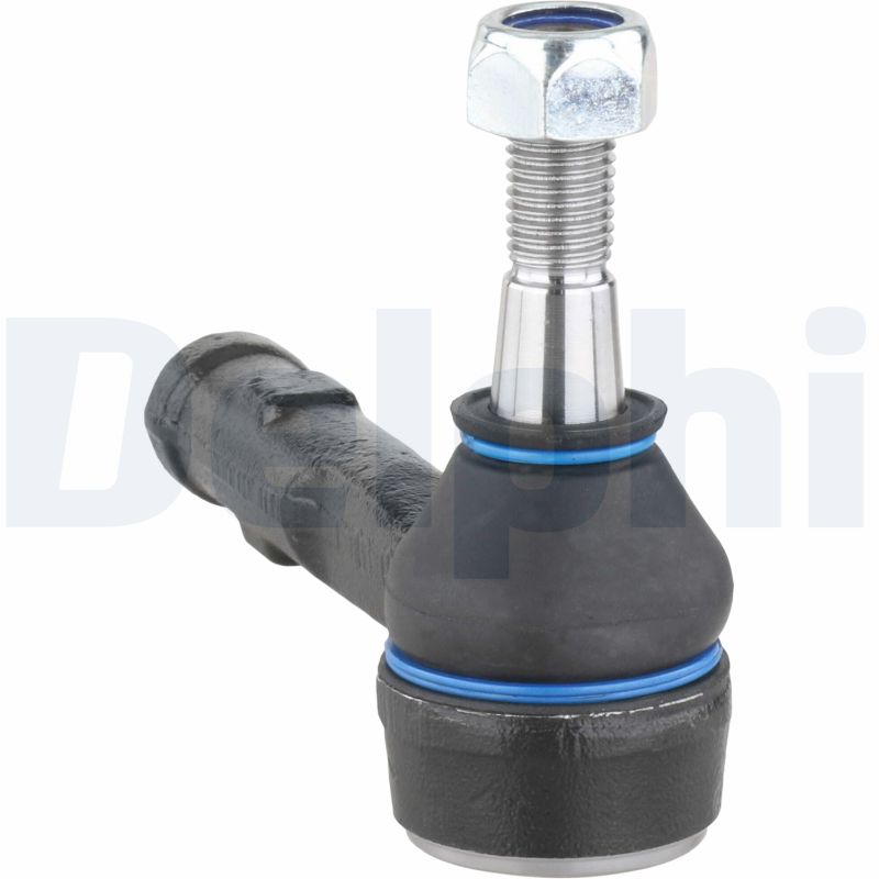 Tie Rod End - TA2041 DELPHI