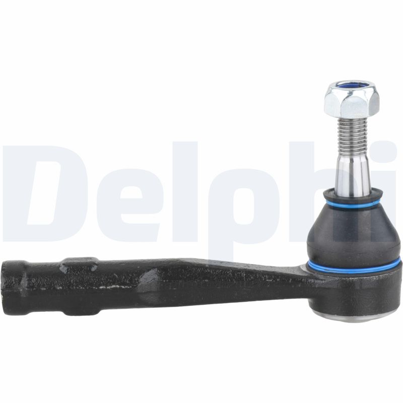 Tie Rod End - TA2042 DELPHI