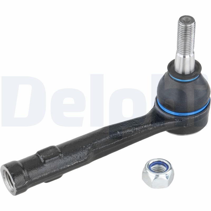 Tie Rod End - TA2042 DELPHI