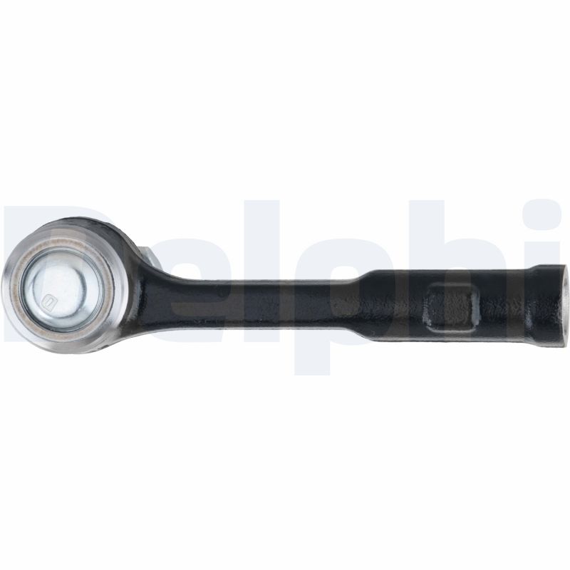 Tie Rod End - TA2042 DELPHI