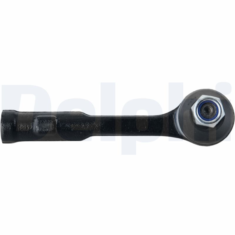 Tie Rod End - TA2042 DELPHI