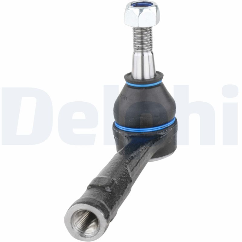Tie Rod End - TA2042 DELPHI