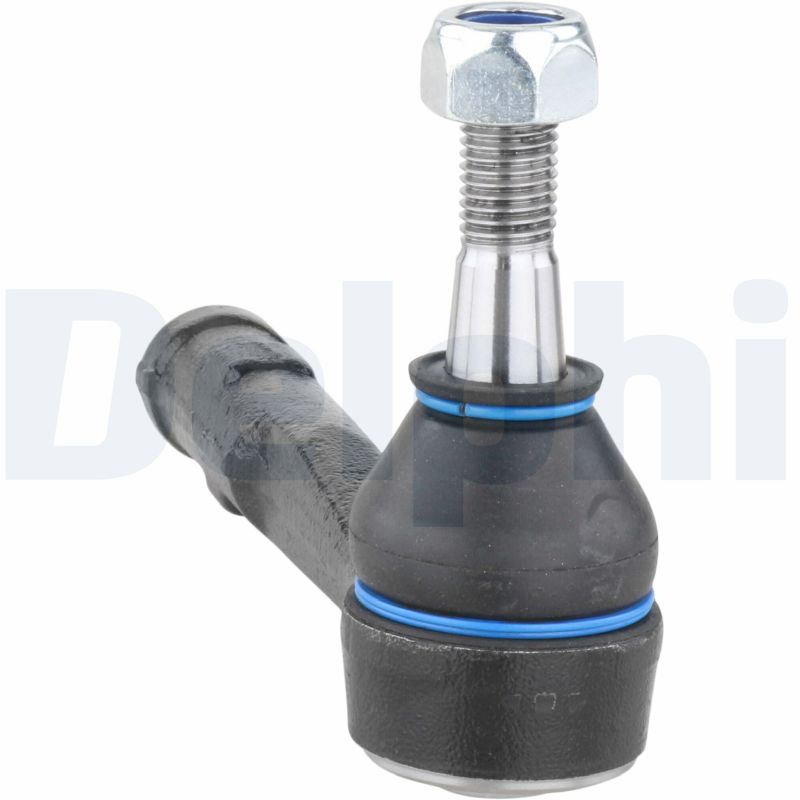 Tie Rod End - TA2042 DELPHI