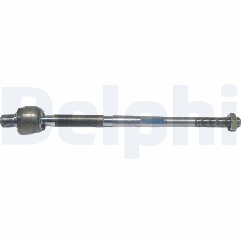 Inner Tie Rod - TA2043 DELPHI