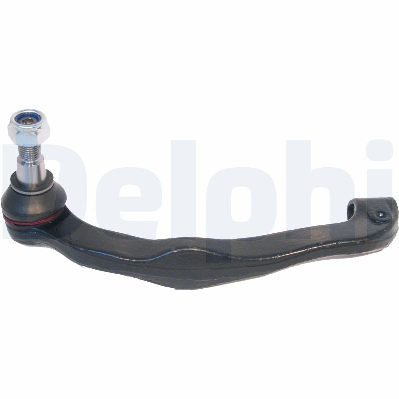 Tie Rod End - TA2044 DELPHI