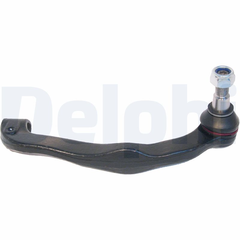 Tie Rod End - TA2045 DELPHI