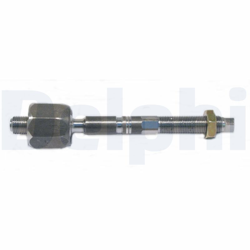 Inner Tie Rod - TA2046 DELPHI