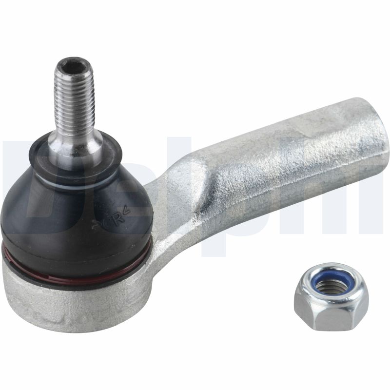 Tie Rod End - TA2047 DELPHI