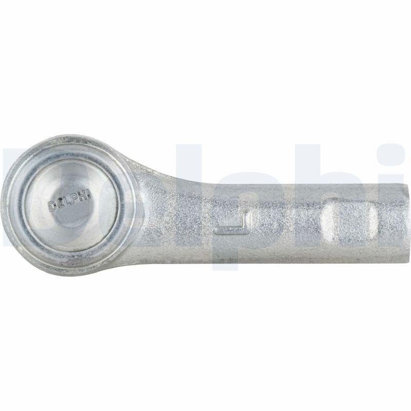 Tie Rod End - TA2047 DELPHI