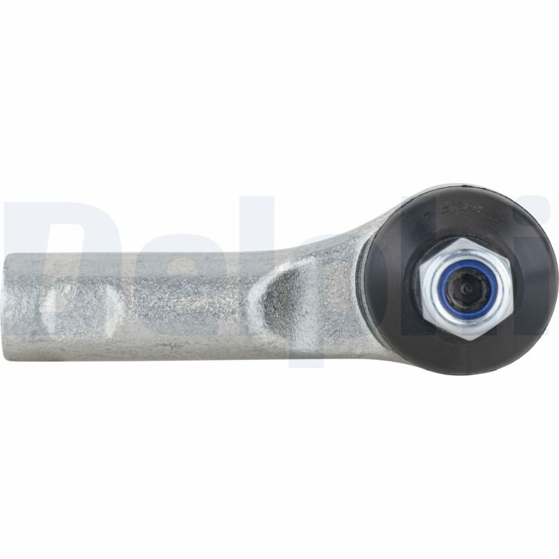 Tie Rod End - TA2047 DELPHI
