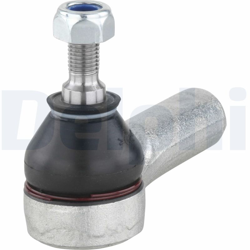 Tie Rod End - TA2047 DELPHI