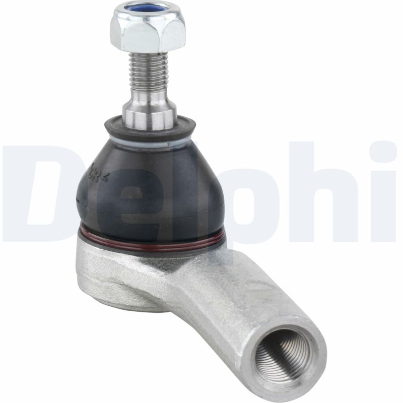 Tie Rod End - TA2047 DELPHI