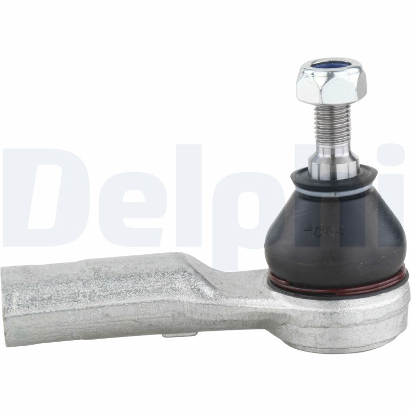 Testa barra d'accoppiamento - TA2048 DELPHI