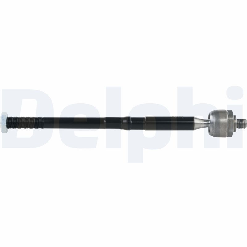 Giunto assiale, Asta trasversale - TA2049 DELPHI