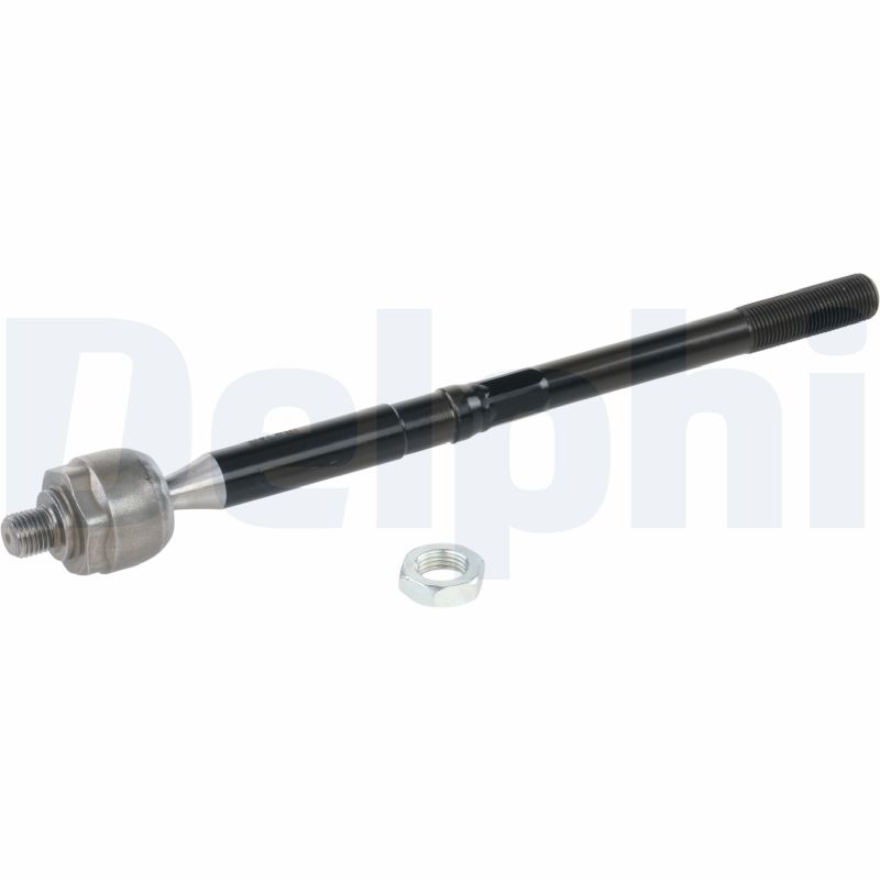 Inner Tie Rod - TA2049 DELPHI