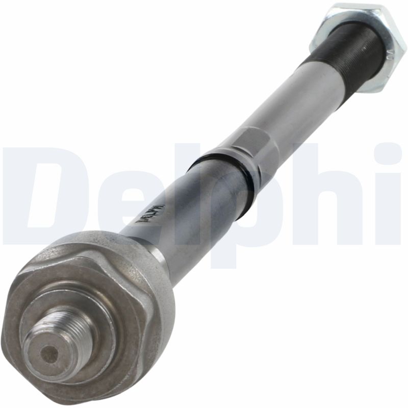 Inner Tie Rod - TA2049 DELPHI