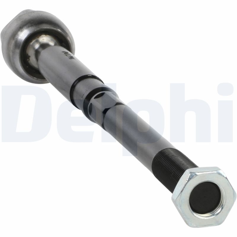 Inner Tie Rod - TA2049 DELPHI