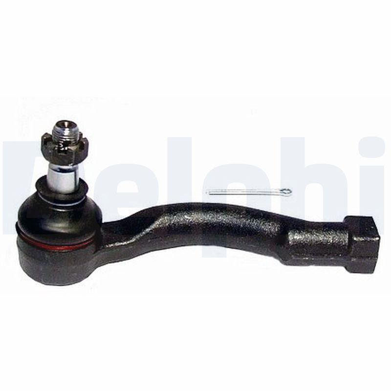 Tie Rod End - TA2050 DELPHI
