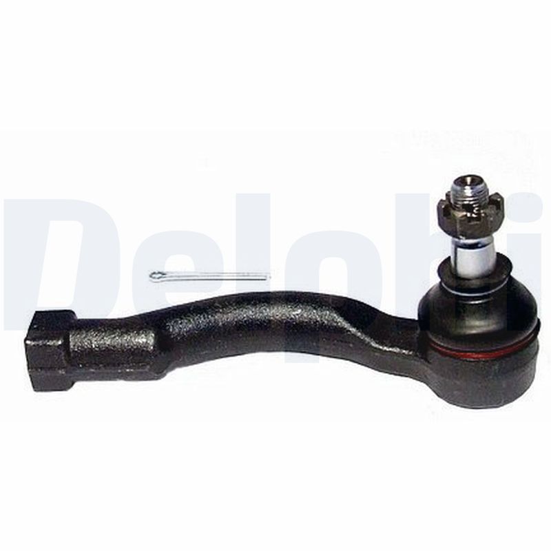 Tie Rod End - TA2051 DELPHI