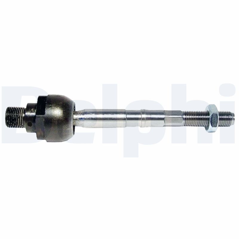 Inner Tie Rod - TA2053 DELPHI