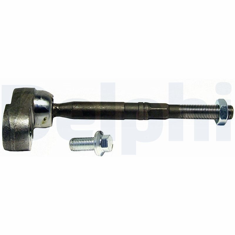 Inner Tie Rod - TA2056 DELPHI