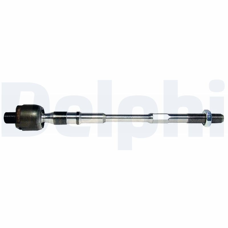 Inner Tie Rod - TA2057 DELPHI