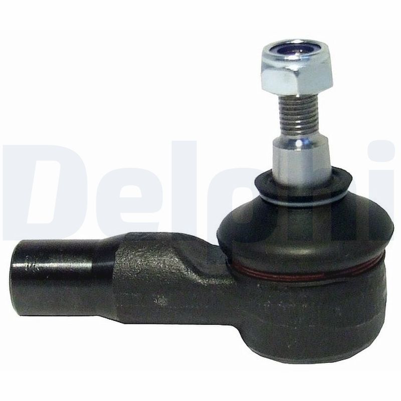 Testa barra d'accoppiamento - TA2058 DELPHI
