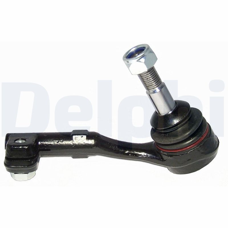 Tie Rod End - TA2061 DELPHI